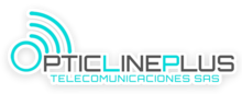 opticlineplus-telecomunicaciones-sas.com